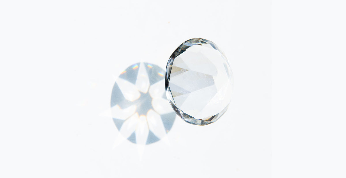 Arten von Diamantschliff - My Fine Jewellery Blog