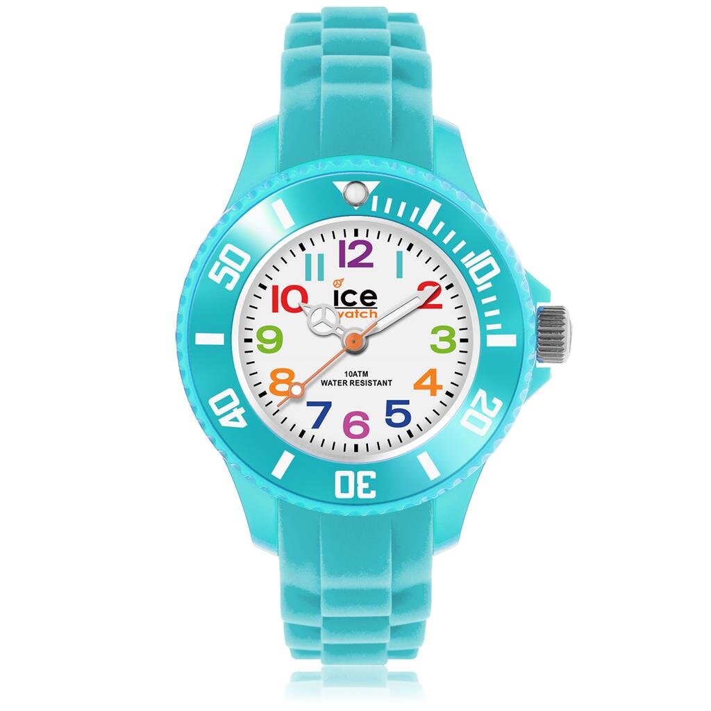 ICE Mini Turquoise