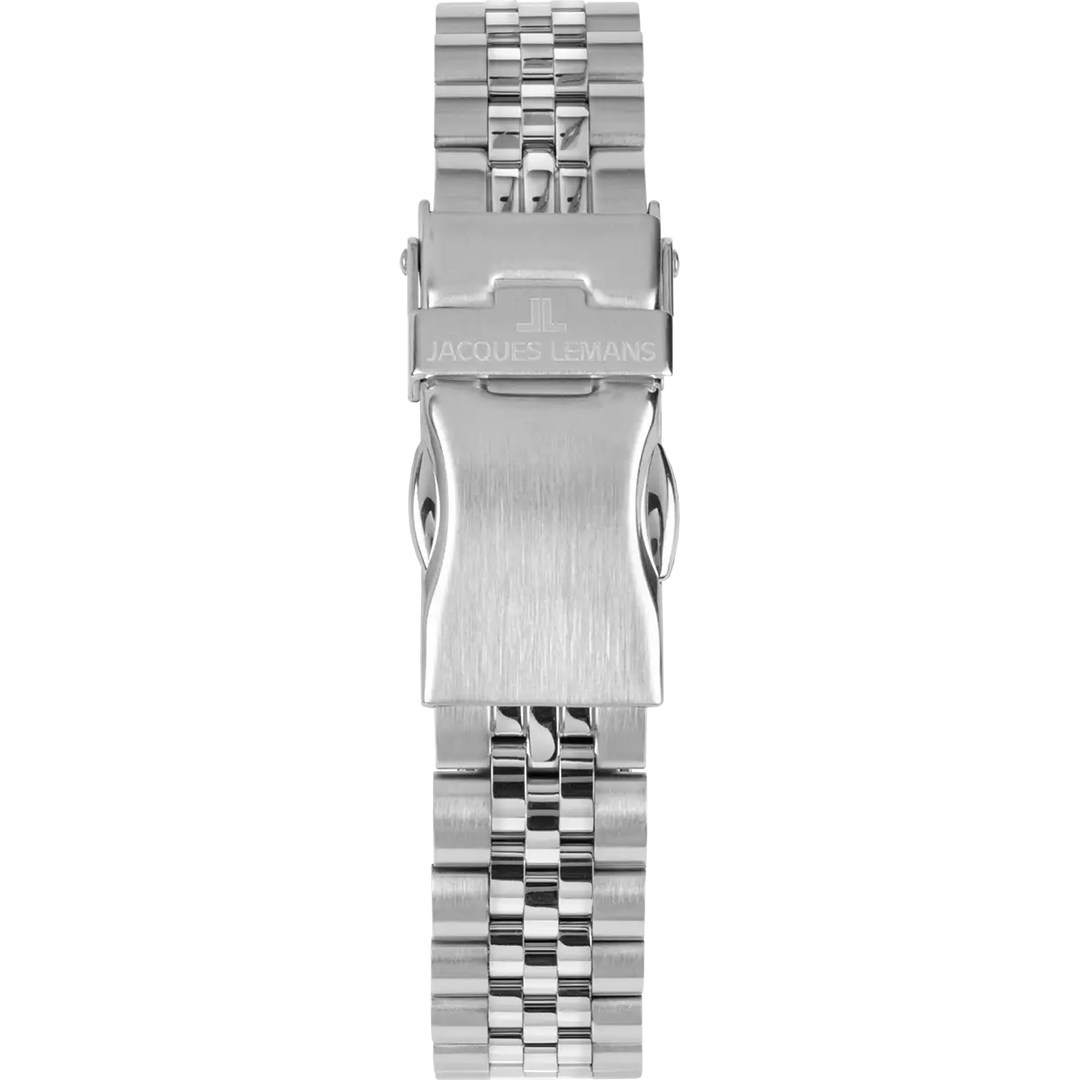 Jacques Lemans Derby 1-2132D