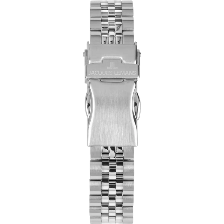 Jacques Lemans Derby 1-2132D