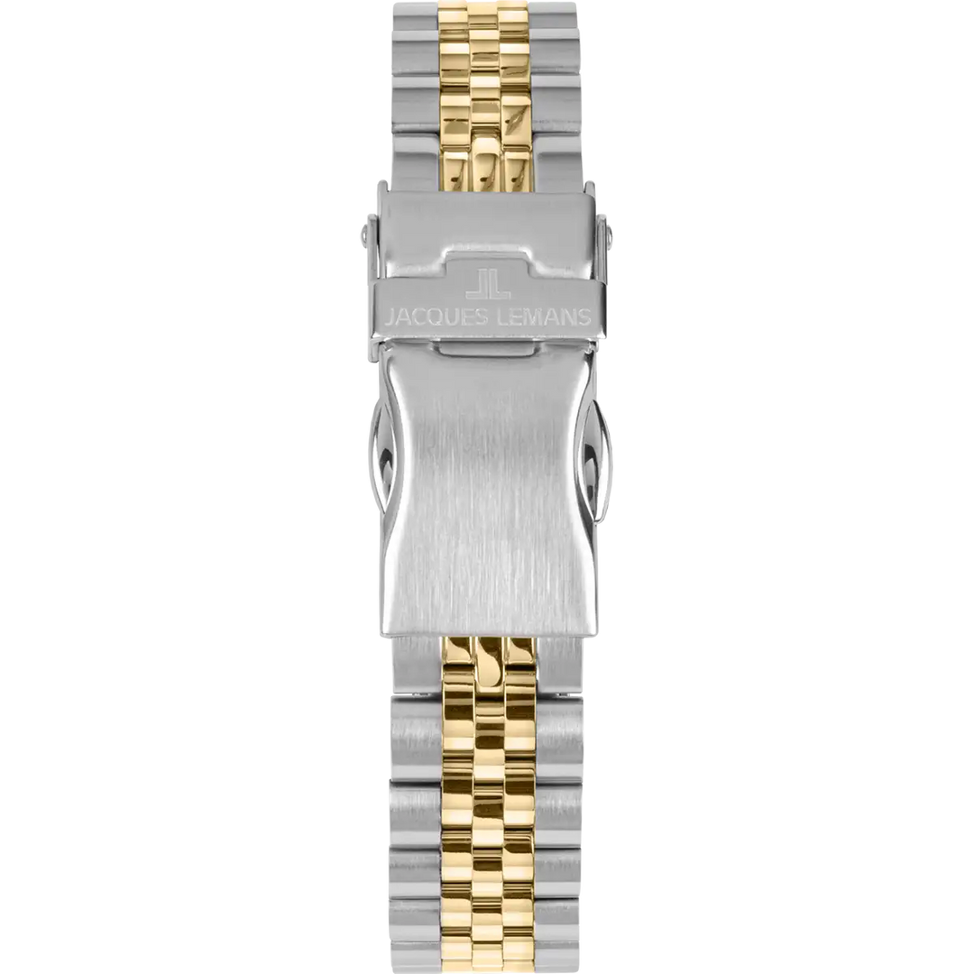 Jacques Lemans Derby 1-2133E