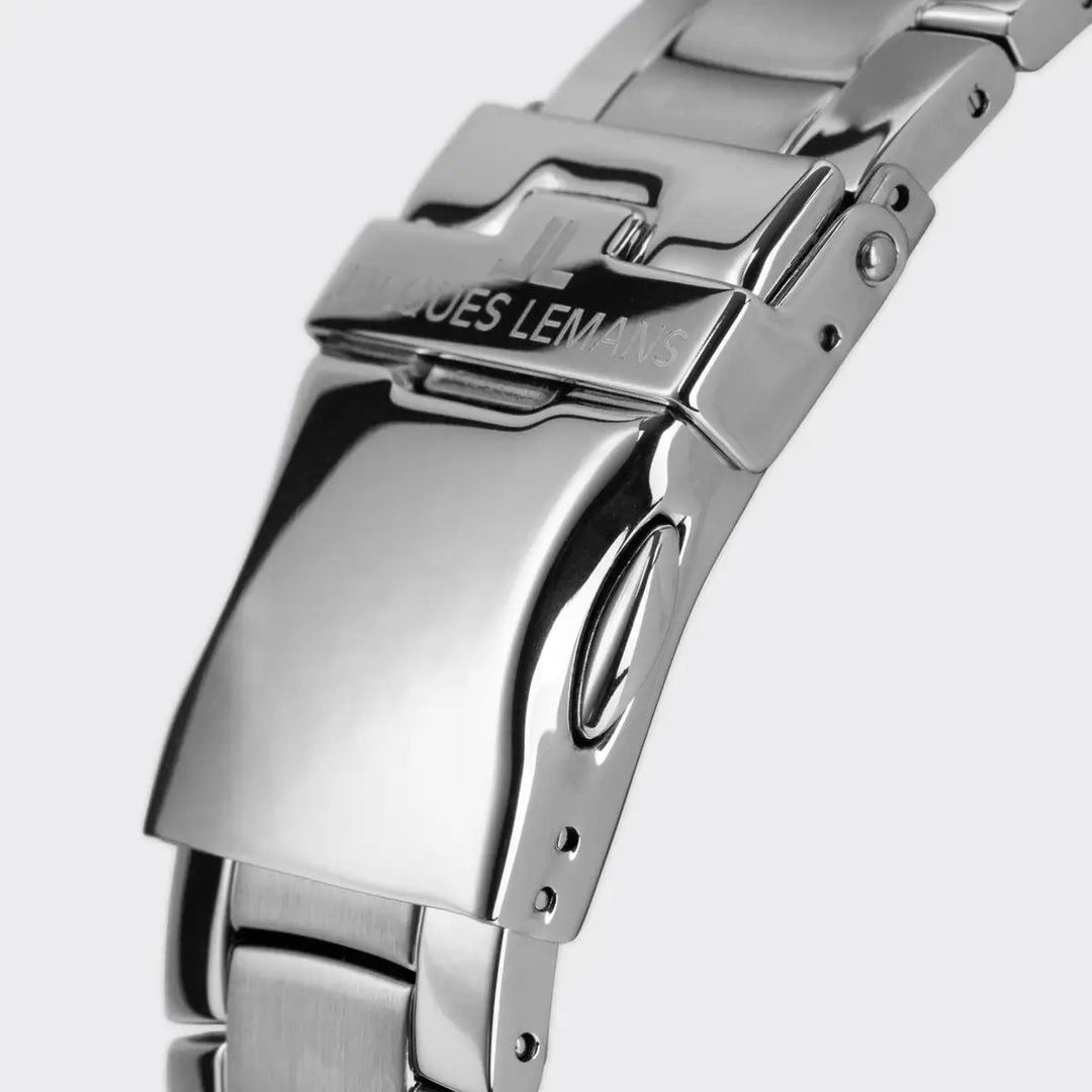 Jacques Lemans Derby 1-2213N