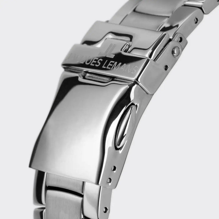 Jacques Lemans Derby 1-2213N