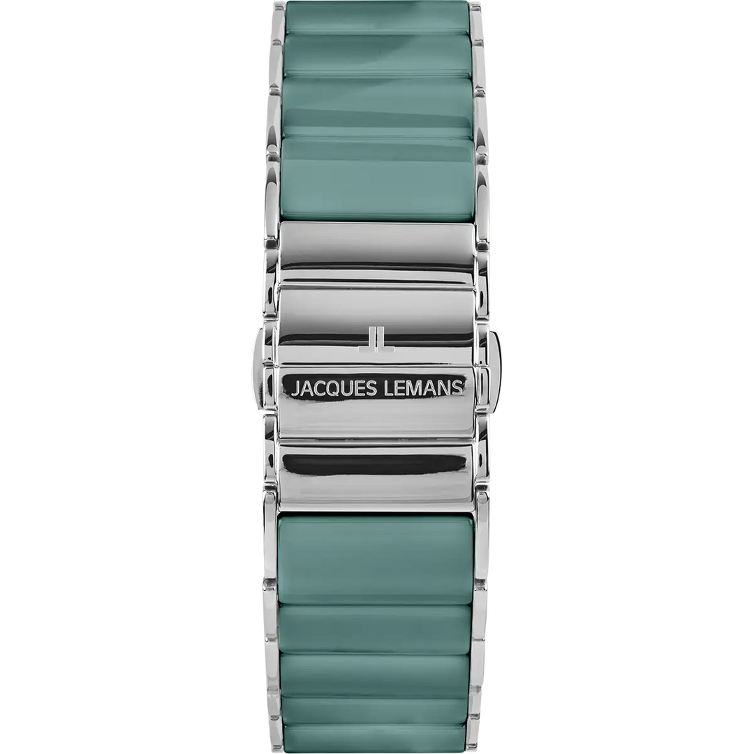 Jacques Lemans Dublin 1-2214E