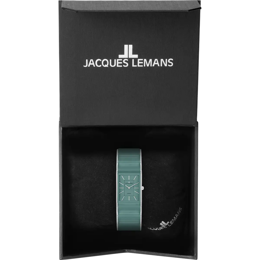 Jacques Lemans Dublin 1-2214E