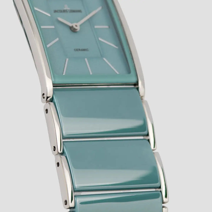 Jacques Lemans Dublin 1-2214E