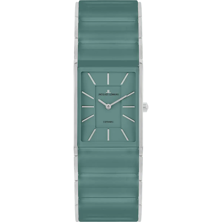 Jacques Lemans Dublin 1-2214E