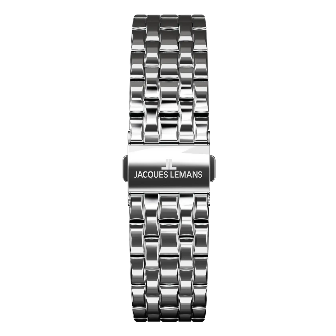 Jacques Lemans Antwerpen 1-2219B