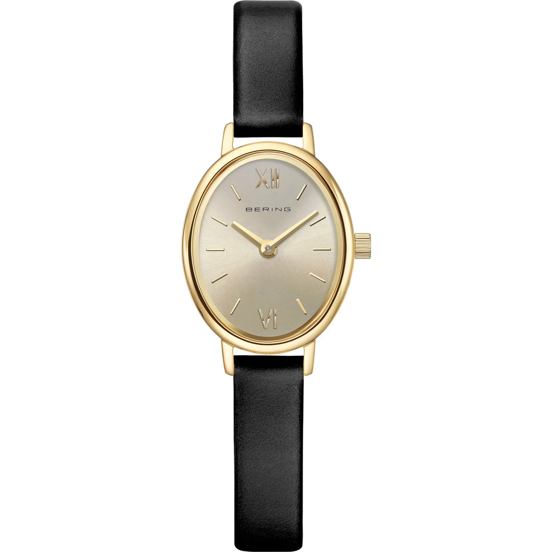 BERING Classic Damenuhr 11020-422