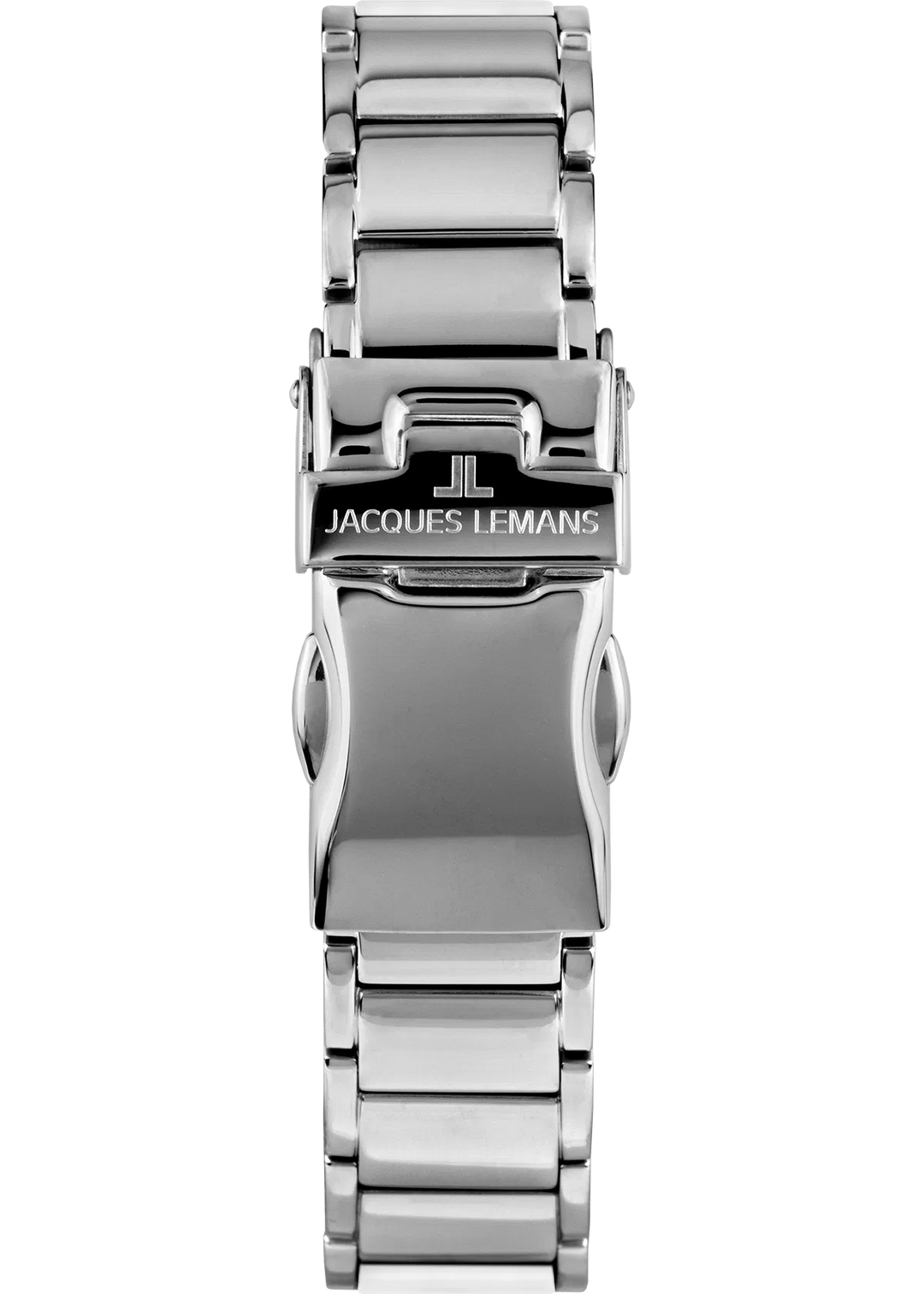 Jacques Lemans Monaco 42-7H