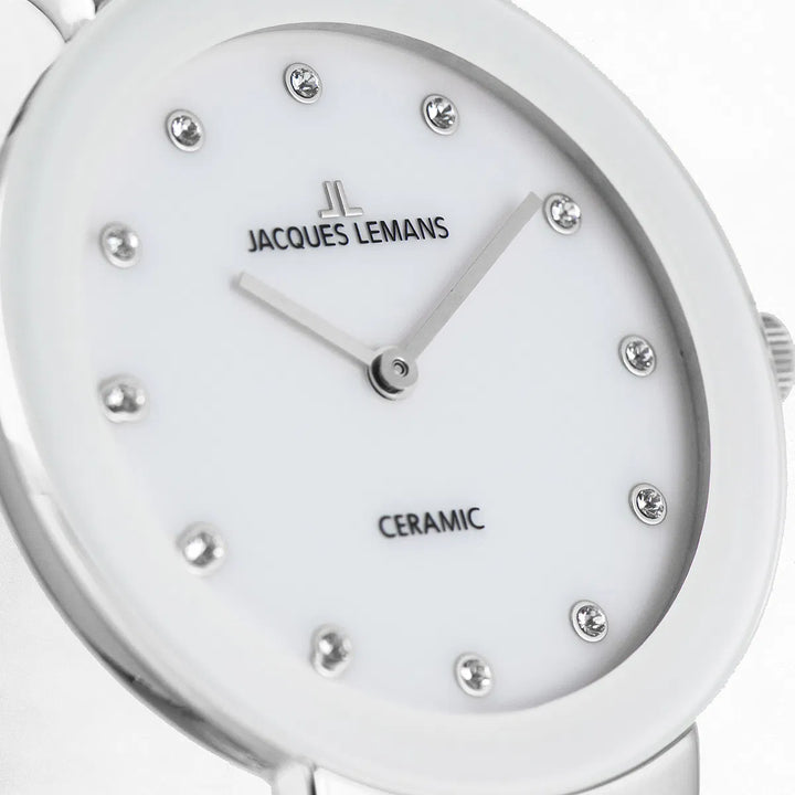 Jacques Lemans Monaco 42-7H