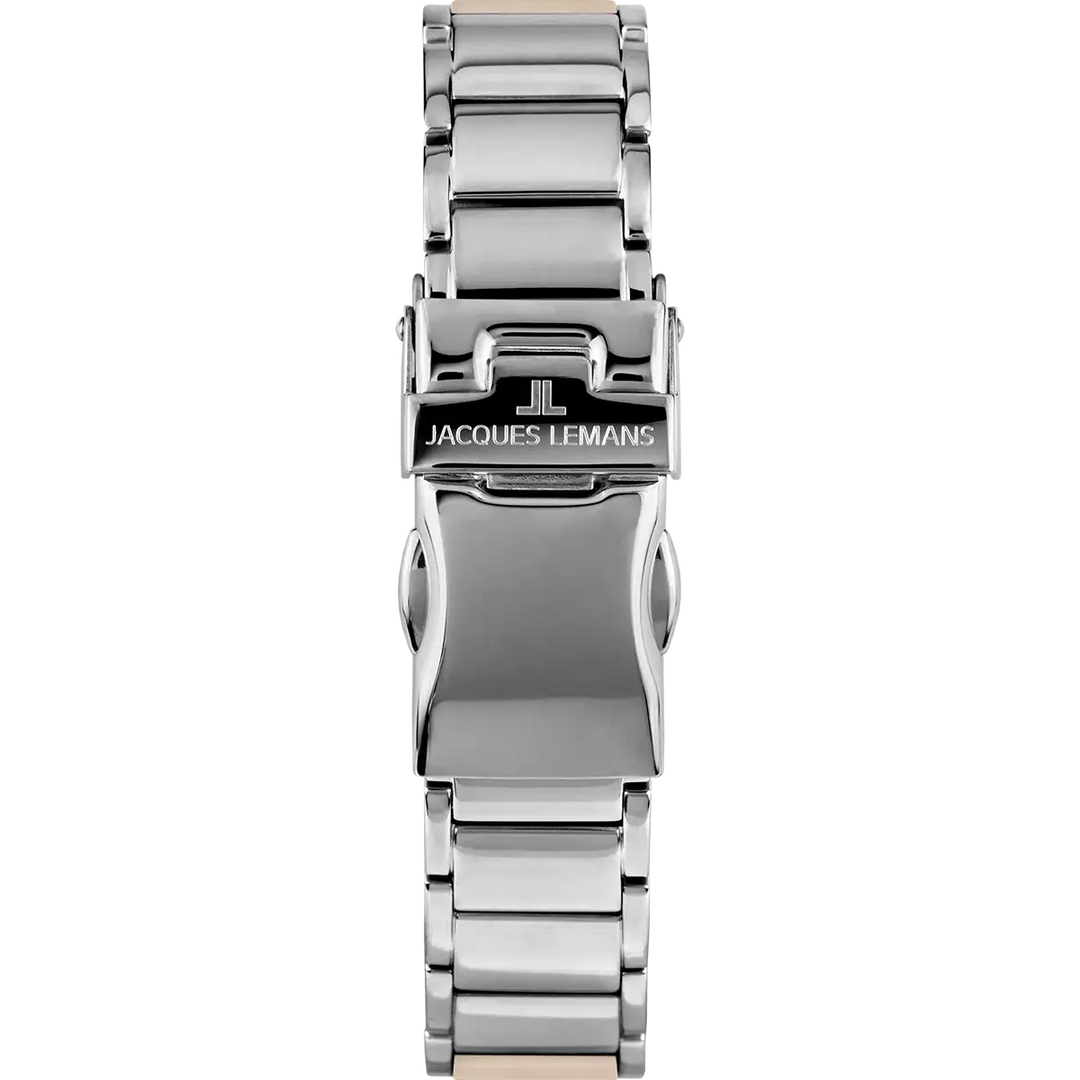 Jacques Lemans Monaco 42-7X