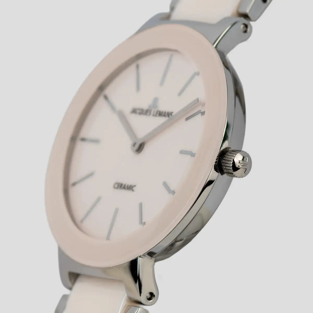 Jacques Lemans Monaco 42-7X