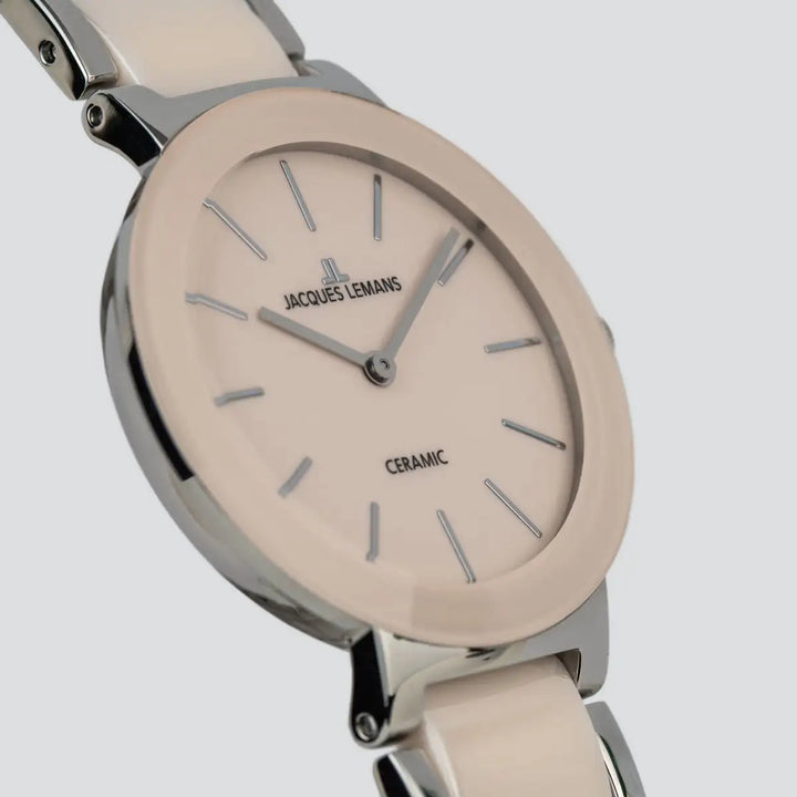 Jacques Lemans Monaco 42-7X