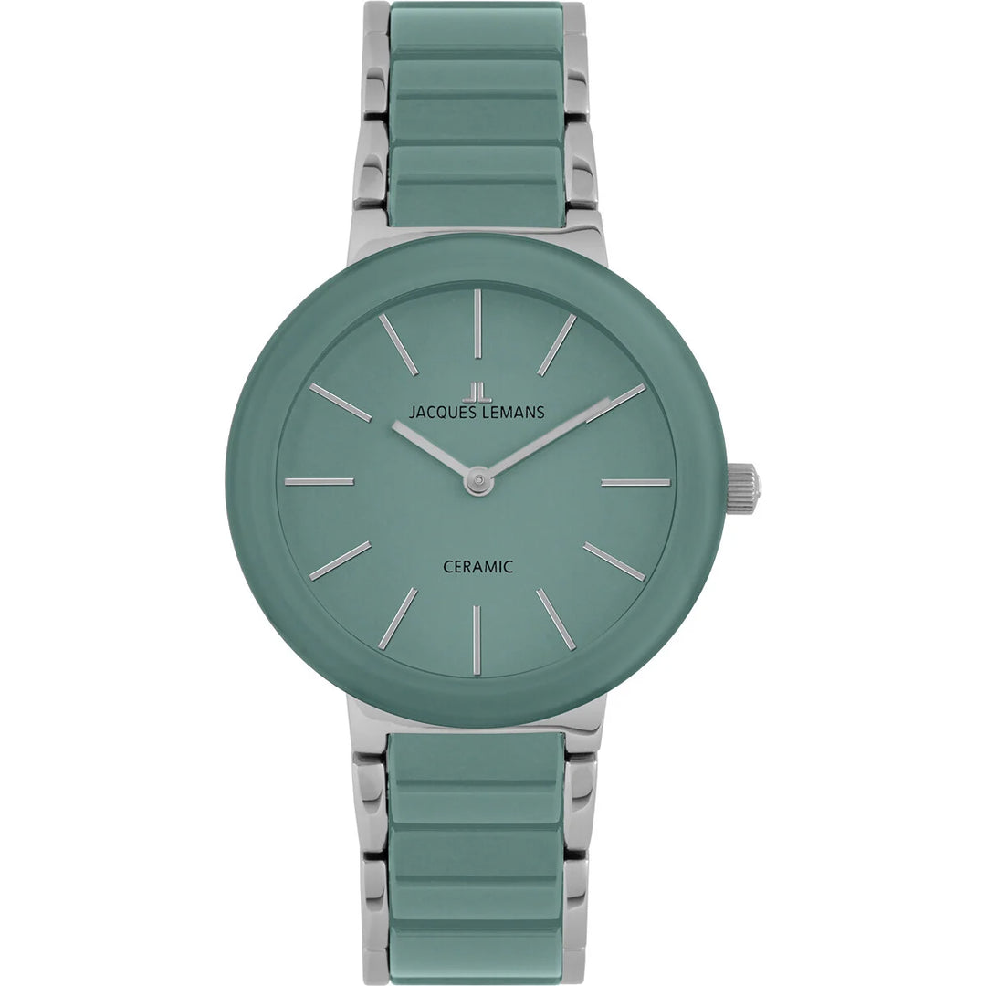Jacques Lemans Monaco 42-7ZC