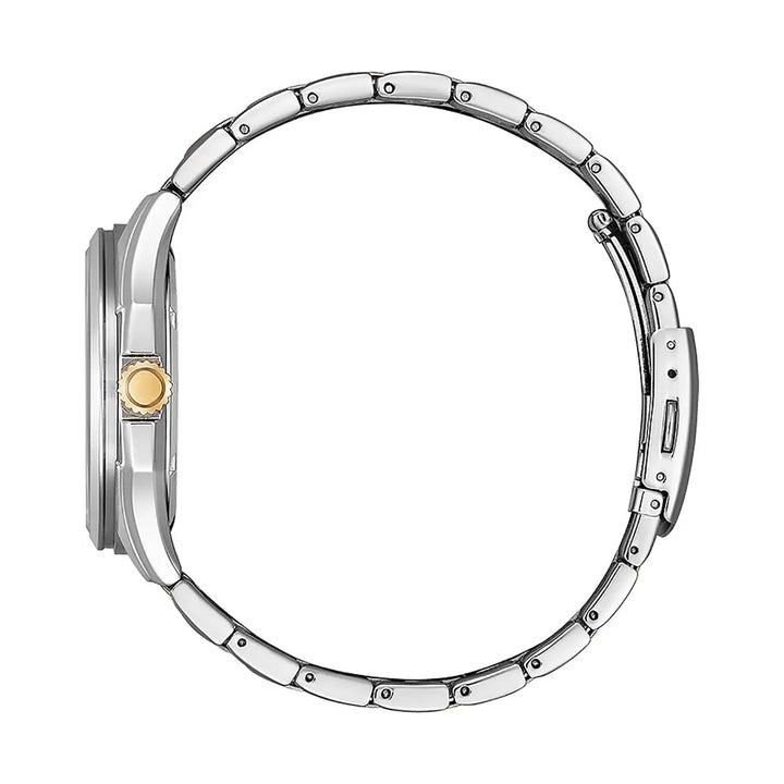 Citizen Eco-Drive AW1756-89A Herrenuhr