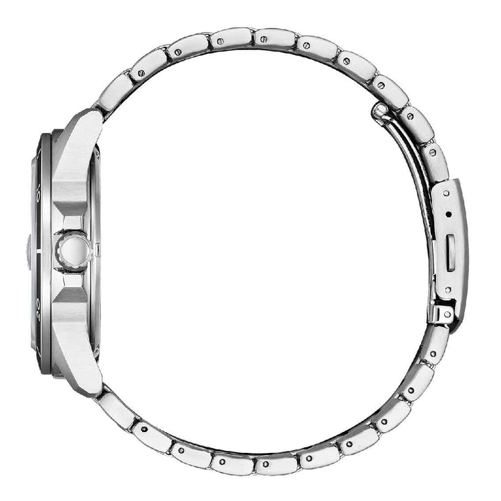 Citizen AW1816-89L Eco-Drive Herrenuhr