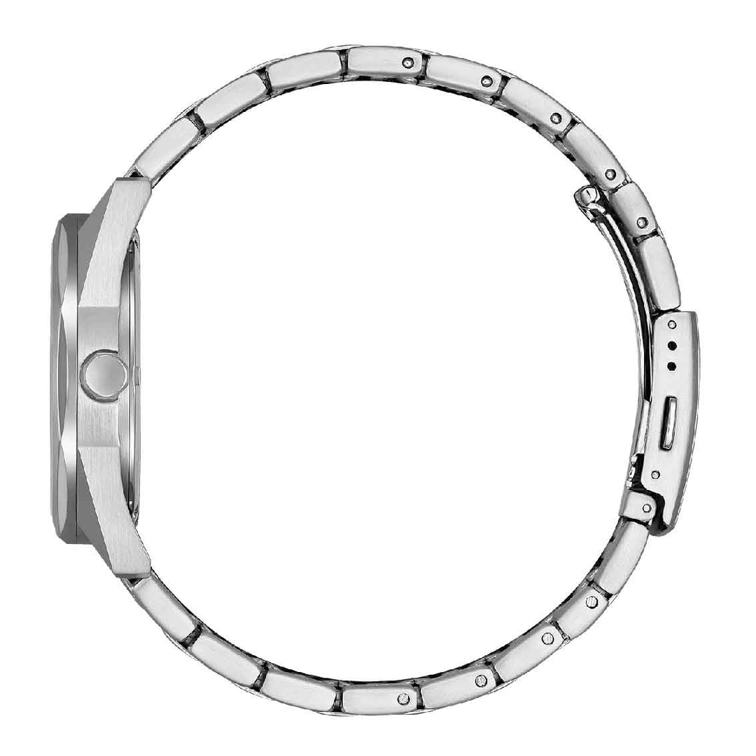 Citizen BM7620-83A Eco-Drive Herrenuhr