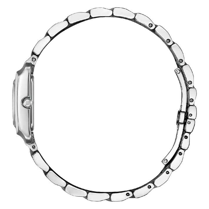 Citizen L EW5600-87D Damenuhr