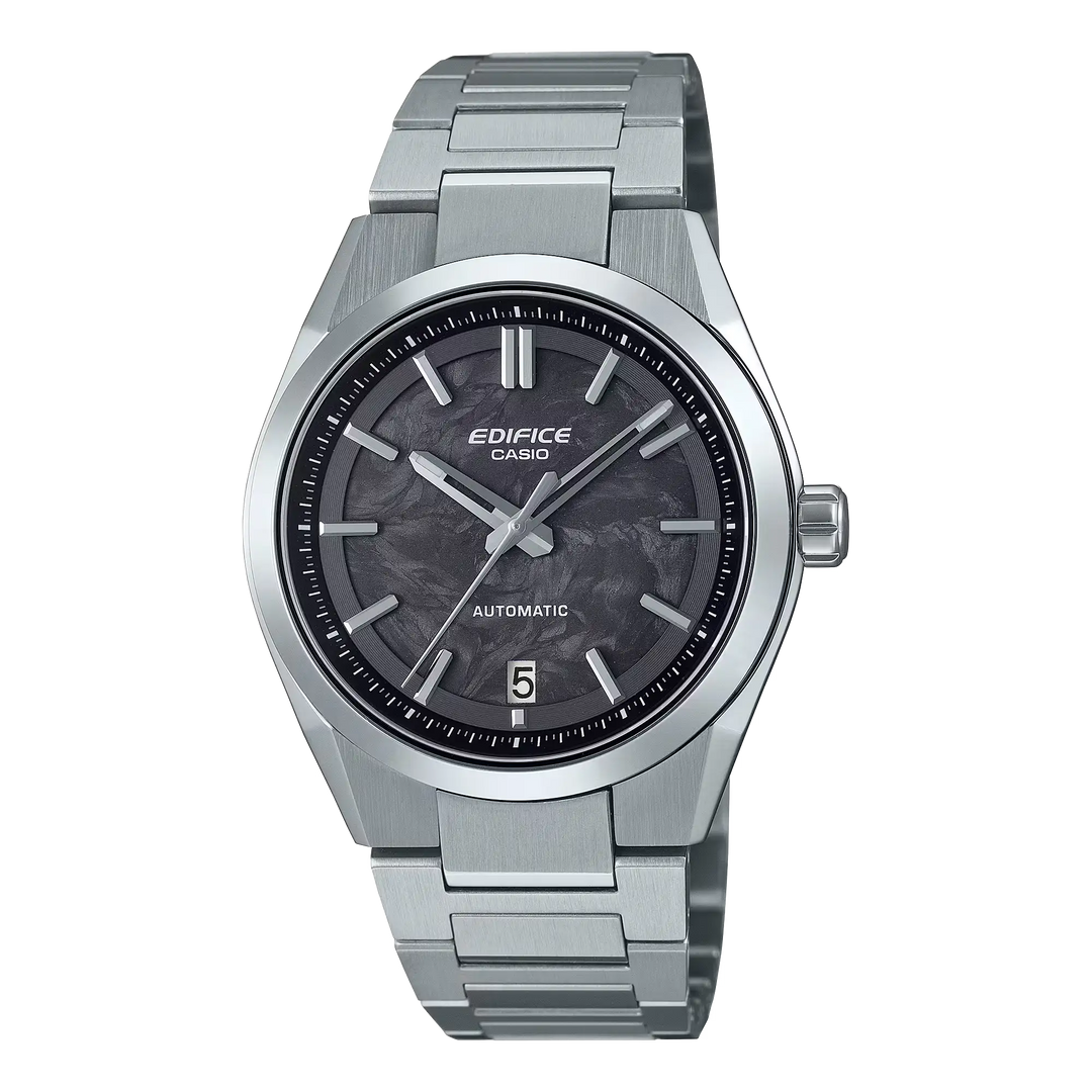 Casio Automatik EFK-100CD-1A