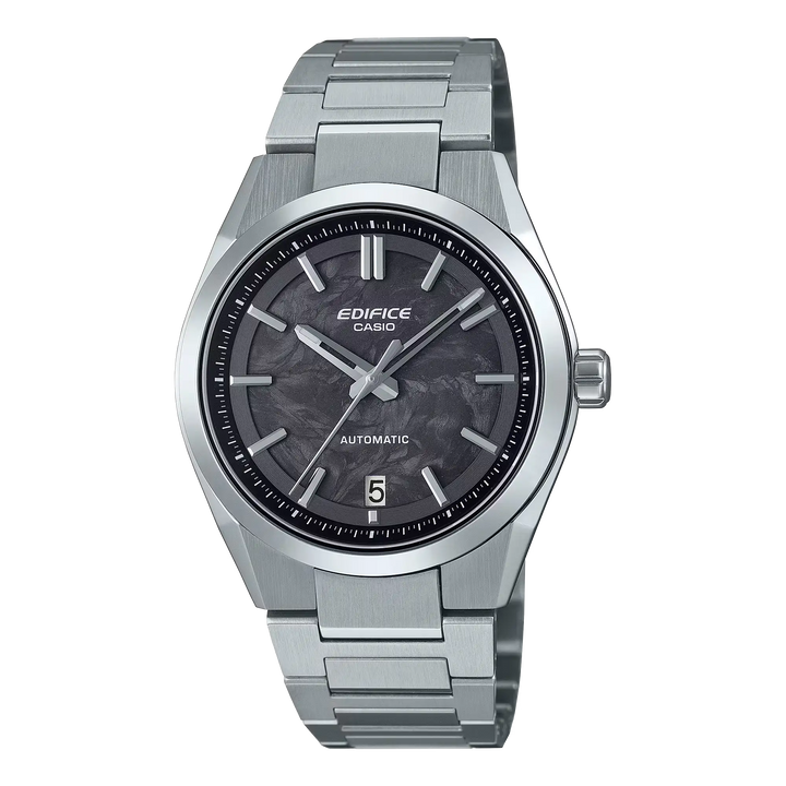 Casio Automatik EFK-100CD-1A