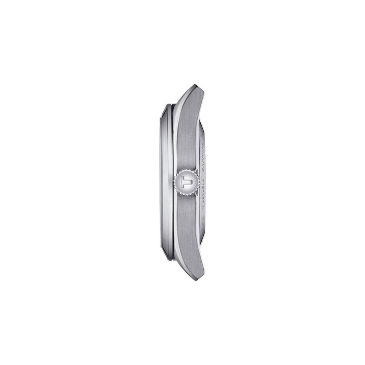 Tissot Gentleman Powermatic 80 Silicium T127.407.11.041.00