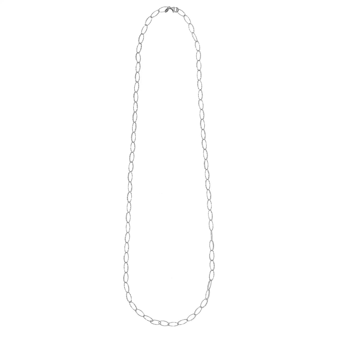 Collier Sinfonia