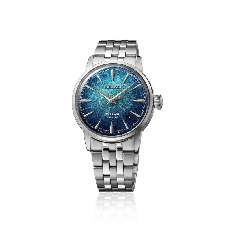 Seiko Presage »Cocktail Time« HCB001J1