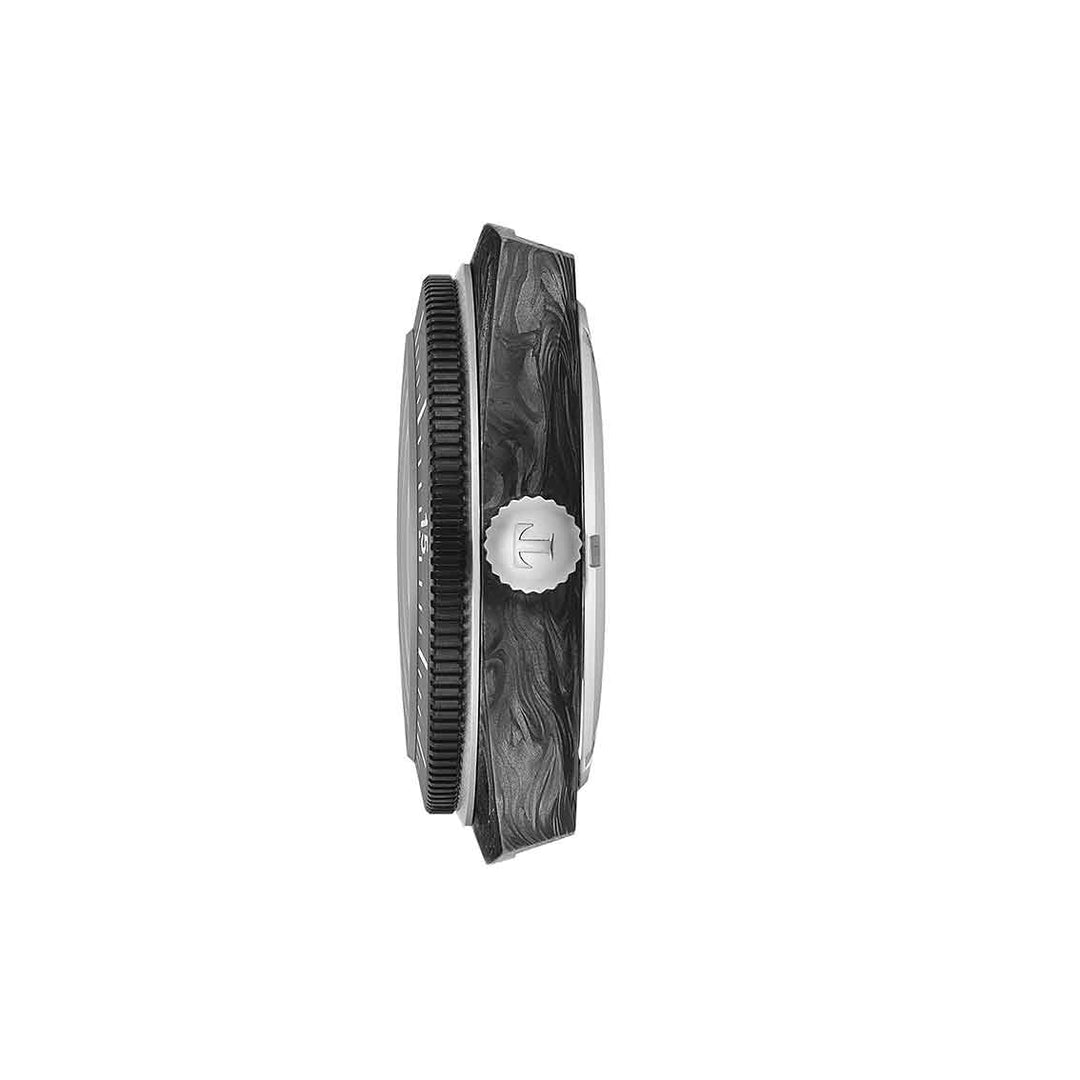 Tissot Sideral S Herrenuhr rot T145.407.97.057.02