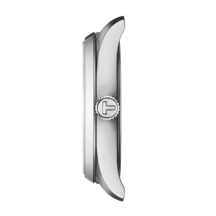 Tissot PR 100 34 mm T150.210.11.041.00 Damenuhr