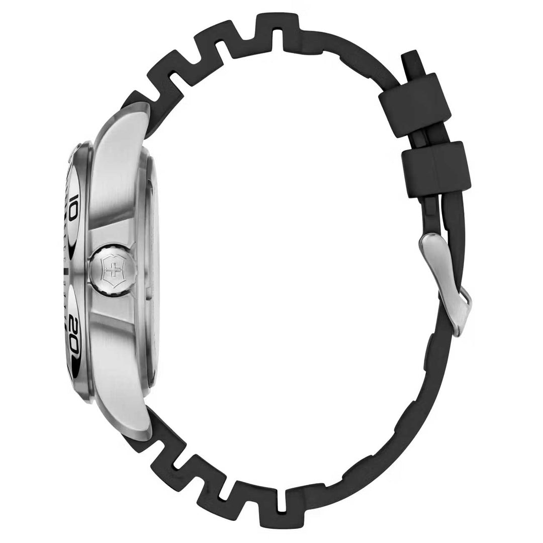 Victorinox I.N.O.X. Professional Diver
