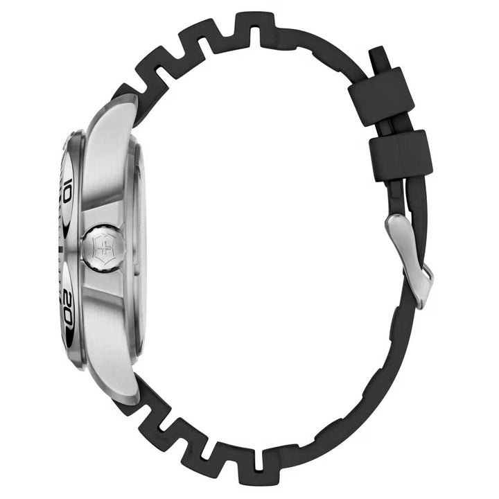 Victorinox I.N.O.X. Professional Diver