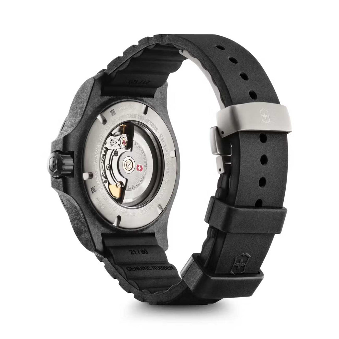 Victorinox I.N.O.X. Carbon Mechanical