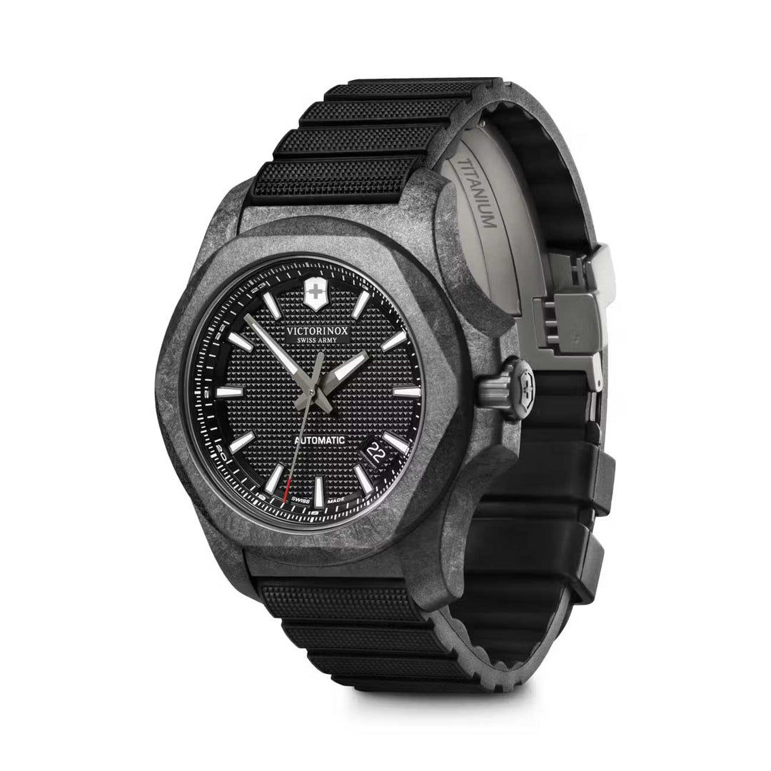 Victorinox I.N.O.X. Carbon Mechanical