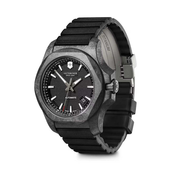 Victorinox I.N.O.X. Carbon Mechanical
