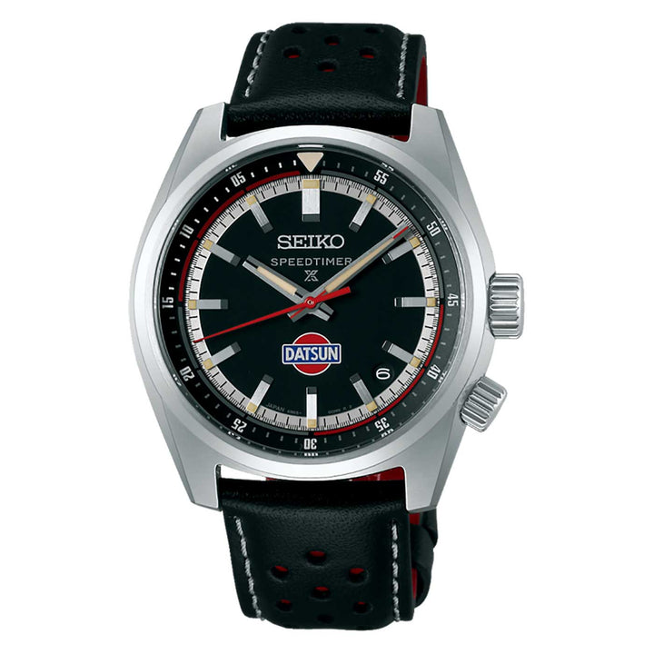Seiko Prospex Speedtimer SPB517J1 Mechanical Datsun 240Z Limited Edition