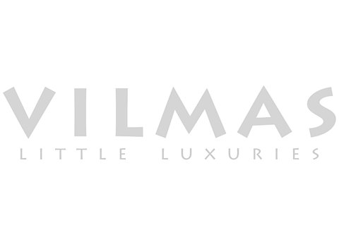 Vilmas Logo