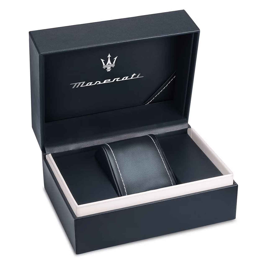 Maserati Epoca Damen R8853118520