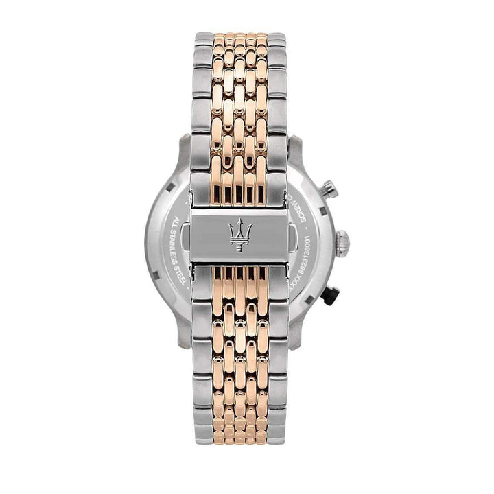Maserati EPOCA Racing Armbanduhr Herren R8873638002 - My Fine Jewellery