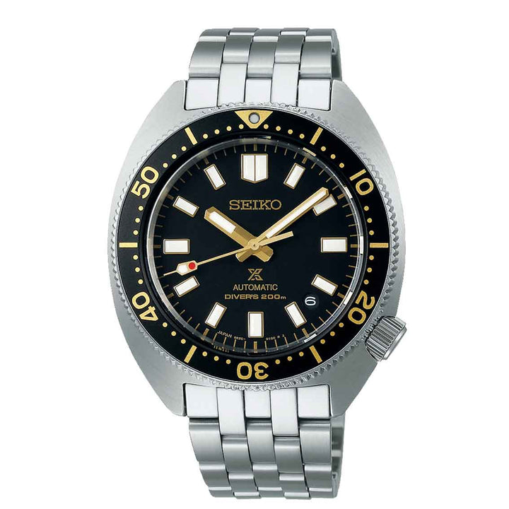 Seiko Prospex Diver SPB315J1 Herrenuhr