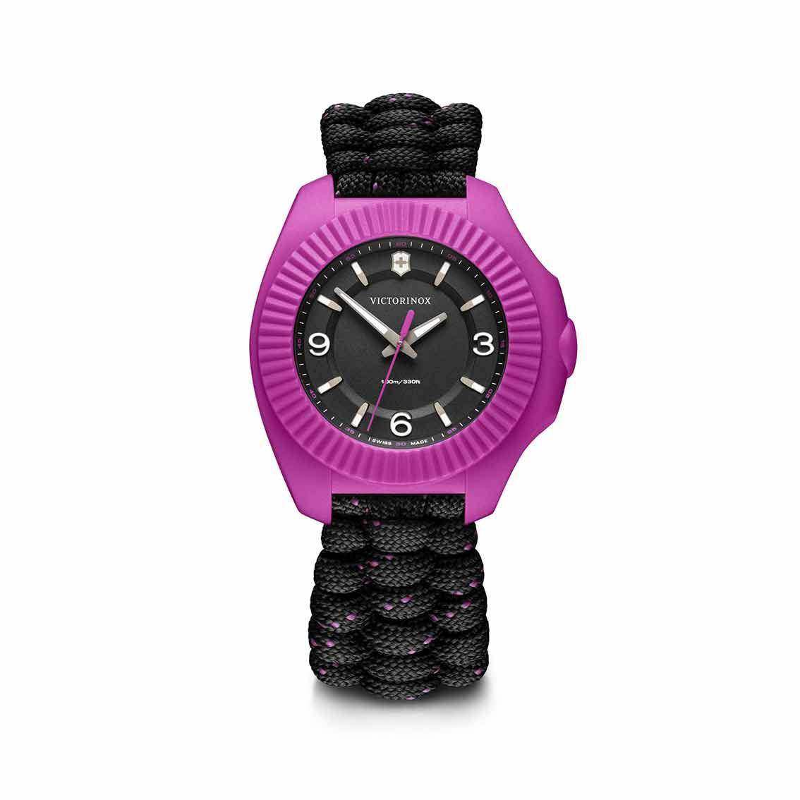 I.N.O.X. V Damenuhr 241918 - My Fine Jewellery