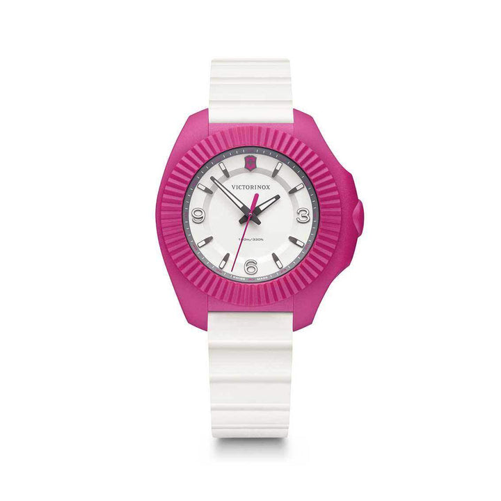I.N.O.X. V Damenuhr 241921 - My Fine Jewellery