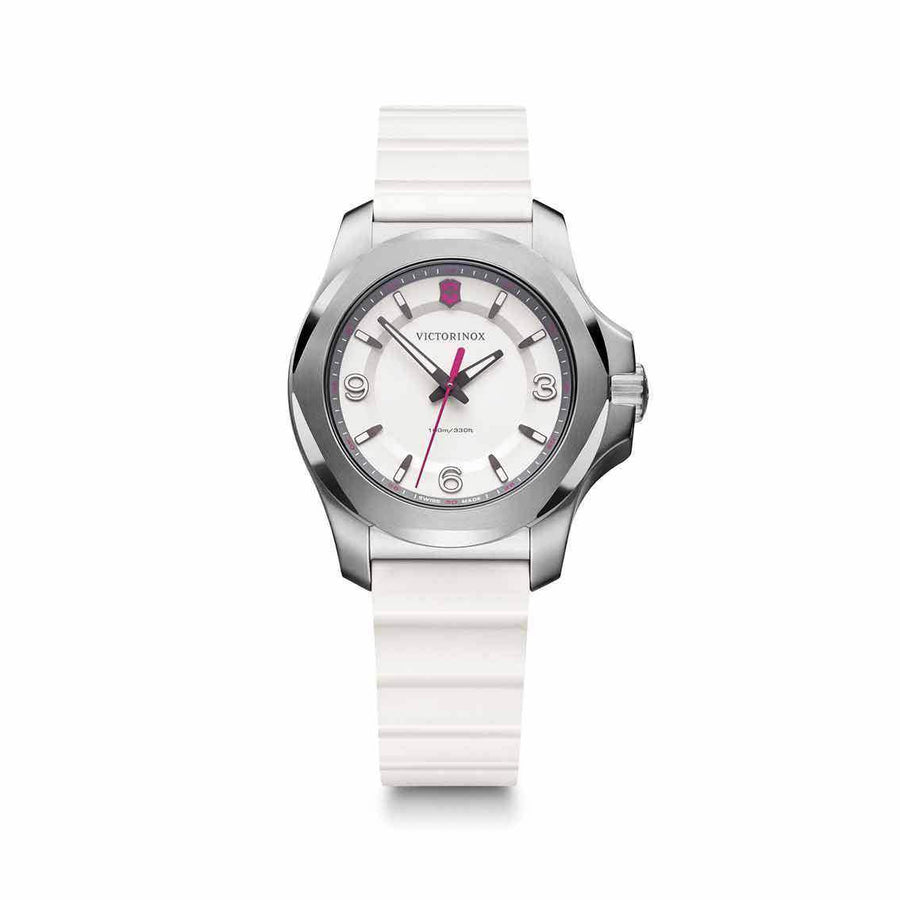 I.N.O.X. V Damenuhr 241921 - My Fine Jewellery