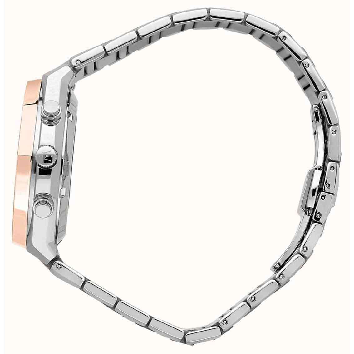 Maserati Stile R8873642002 Herrenuhr - My Fine Jewellery